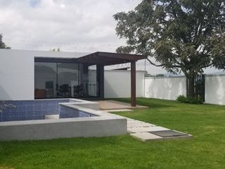 Foto 23 de VENDO, CASA, PUEMBO, ARRAYANES, $194.500, ESTRENAR