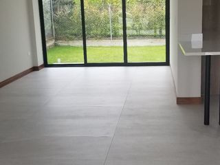 Foto 6 de VENDO, CASA, PUEMBO, ARRAYANES, $194.500, ESTRENAR