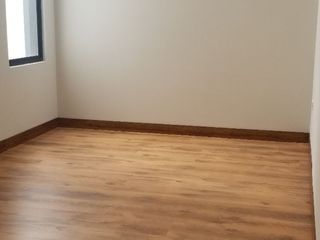Foto 9 de VENDO, CASA, PUEMBO, ARRAYANES, $194.500, ESTRENAR