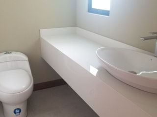Foto 2 de VENDO, CASA, PUEMBO, ARRAYANES, $194.500, ESTRENAR