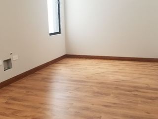Foto 1 de VENDO, CASA, PUEMBO, ARRAYANES, $194.500, ESTRENAR