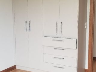 Foto 14 de VENDO, CASA, PUEMBO, ARRAYANES, $194.500, ESTRENAR