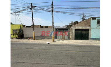 similar_image