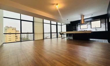 Departamento en Venta en San Isidro - Widok 3