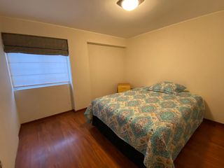 GRAN OCASIÓN! LINDO DUPLEX BAJÓ DE PRECIO EN VELASCO ASTETE, SAN BORJA