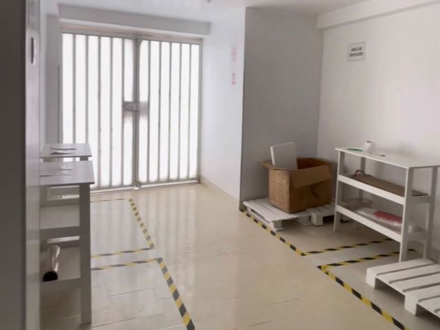VENTA DE CASA DE TRES PISOS Y SOTANO EN HUANCAYO