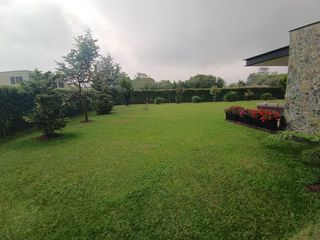 Foto 17 de Modern and Luxurious Home Next to Club Campestre Llanogrande