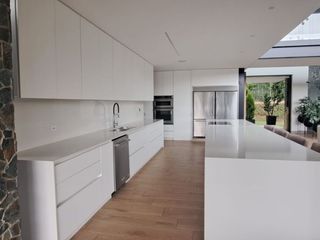 Foto 42 de Modern and Luxurious Home Next to Club Campestre Llanogrande