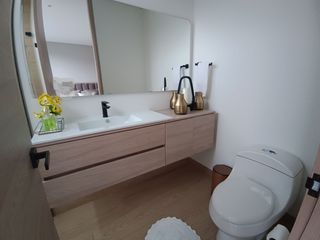 Foto 3 de Modern and Luxurious Home Next to Club Campestre Llanogrande