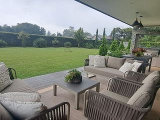 Foto 43 de Modern and Luxurious Home Next to Club Campestre Llanogrande