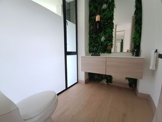 Foto 16 de Modern and Luxurious Home Next to Club Campestre Llanogrande