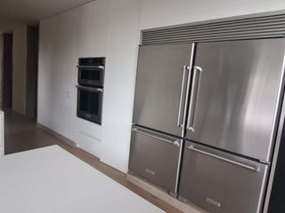 Foto 37 de Modern and Luxurious Home Next to Club Campestre Llanogrande