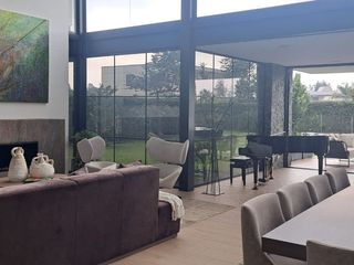 Foto 33 de Modern and Luxurious Home Next to Club Campestre Llanogrande