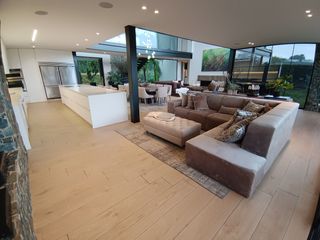 Foto 27 de Modern and Luxurious Home Next to Club Campestre Llanogrande