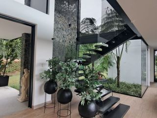 Foto 36 de Modern and Luxurious Home Next to Club Campestre Llanogrande