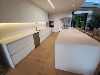 Foto 28 de Modern and Luxurious Home Next to Club Campestre Llanogrande