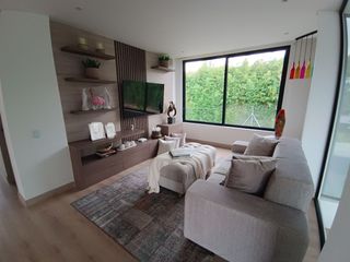 Foto 5 de Modern and Luxurious Home Next to Club Campestre Llanogrande