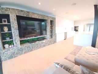 Foto 26 de Modern and Luxurious Home Next to Club Campestre Llanogrande