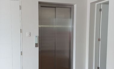 Departamento en Venta en Santiago de Surco - Ansicht 3