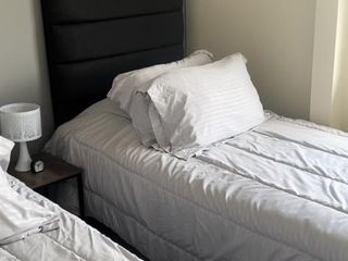 Foto 10 de Apartamento en venta en Ricuarte- Cundinamarca