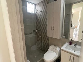 Foto 11 de Apartamento en venta en Ricuarte- Cundinamarca