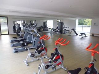 Foto 17 de Apartamento en venta en Ricuarte- Cundinamarca