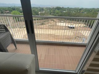 Foto 8 de Apartamento en venta en Ricuarte- Cundinamarca