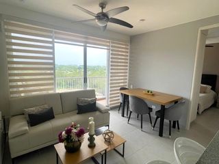 Foto 1 de Apartamento en venta en Ricuarte- Cundinamarca