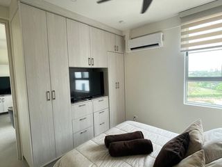 Foto 3 de Apartamento en venta en Ricuarte- Cundinamarca