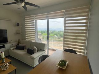 Foto 9 de Apartamento en venta en Ricuarte- Cundinamarca