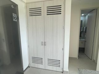 Foto 6 de Apartamento en venta en Ricuarte- Cundinamarca