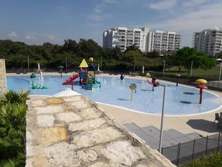 Foto 14 de Apartamento en venta en Ricuarte- Cundinamarca