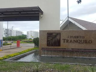 Foto 20 de Apartamento en venta en Ricuarte- Cundinamarca