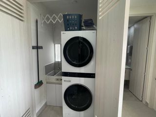 Foto 7 de Apartamento en venta en Ricuarte- Cundinamarca