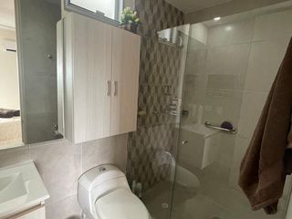 Foto 4 de Apartamento en venta en Ricuarte- Cundinamarca