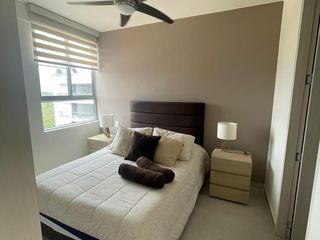 Foto 2 de Apartamento en venta en Ricuarte- Cundinamarca