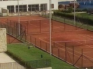 Foto 16 de Apartamento en venta en Ricuarte- Cundinamarca