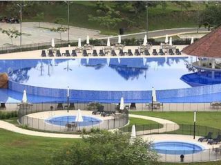 Foto 18 de Apartamento en venta en Ricuarte- Cundinamarca