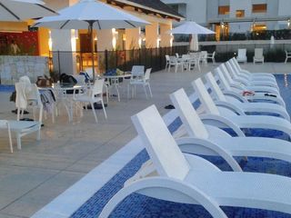 Foto 21 de Apartamento en venta en Ricuarte- Cundinamarca