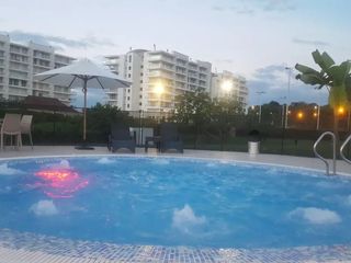 Foto 19 de Apartamento en venta en Ricuarte- Cundinamarca