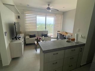 Foto 12 de Apartamento en venta en Ricuarte- Cundinamarca