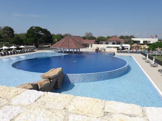 Foto 15 de Apartamento en venta en Ricuarte- Cundinamarca