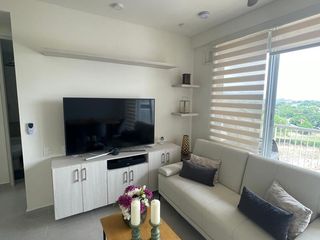 Foto 13 de Apartamento en venta en Ricuarte- Cundinamarca