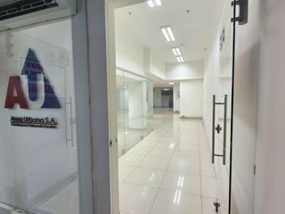 Foto 3 de OFICINA EN VENTA SECTOR CC ECOCENTRO PIEDECUESTA
