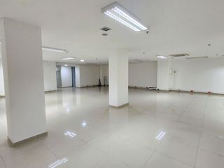 Foto 12 de OFICINA EN VENTA SECTOR CC ECOCENTRO PIEDECUESTA