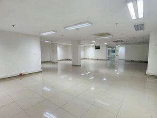 Foto 10 de OFICINA EN VENTA SECTOR CC ECOCENTRO PIEDECUESTA