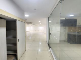 Foto 7 de OFICINA EN VENTA SECTOR CC ECOCENTRO PIEDECUESTA