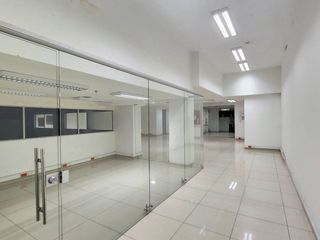 Foto 4 de OFICINA EN VENTA SECTOR CC ECOCENTRO PIEDECUESTA