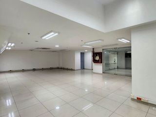 Foto 5 de OFICINA EN VENTA SECTOR CC ECOCENTRO PIEDECUESTA
