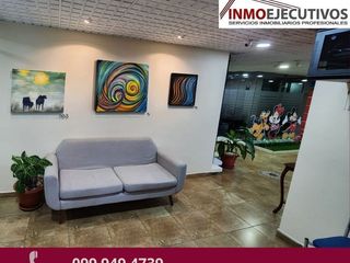 Foto 4 de Oficina de venta. Sector El Bosque.